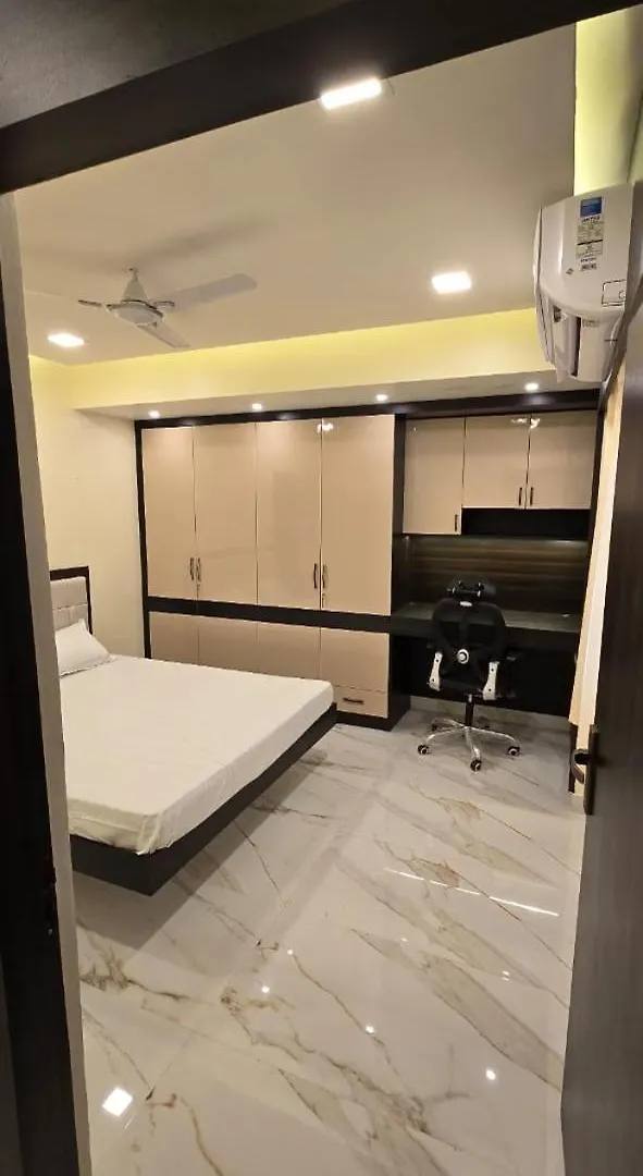 Live Love Laugh Homestays Benares 0*,