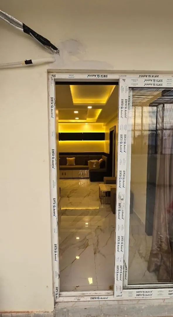 Appartement Live Love Laugh Homestays Benares