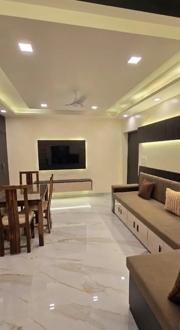 Live Love Laugh Homestays Benares 0*,
